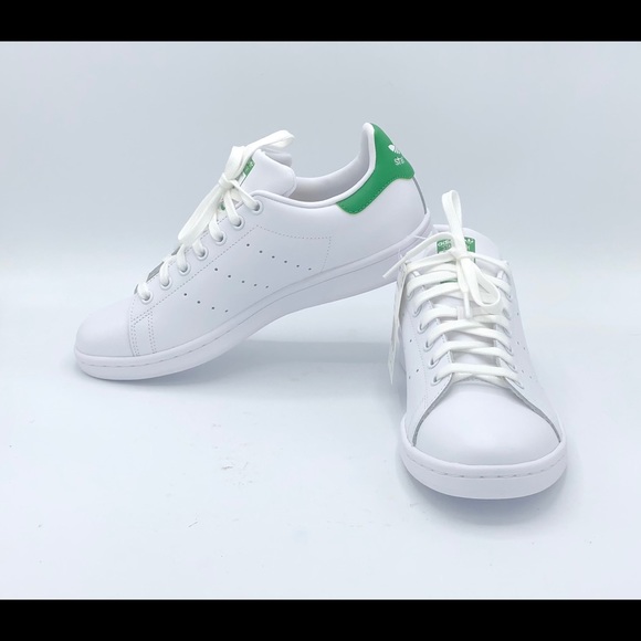 Stan Smith Women Original Adidas Shoes Adidas Original Wit Adidas Originals  Stan Smith Shoes